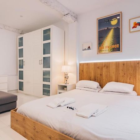 Plaza Nueva Apartment By People Rentals Bilbau Exterior foto
